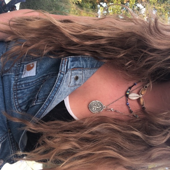 Meet your Posher, Stefani - Picture 1 of 1